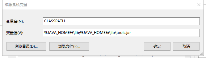 Eclipse创建发布简单jsp网站 一 搭建开发环境及hello World Smile Well的博客 程序员宝宝 Jsp搭建网站 程序员宝宝