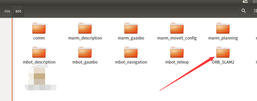 ROS学习【17】-----基于ubuntu16.04的ORBSLAM2包的安装及配置qq42451251的博客-