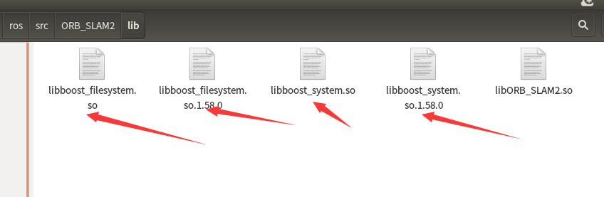ROS学习【17】-----基于ubuntu16.04的ORBSLAM2包的安装及配置qq42451251的博客-