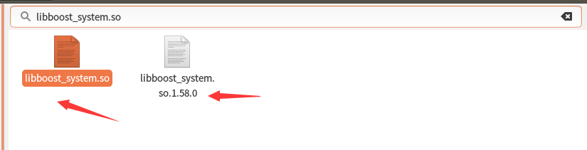 ROS学习【17】-----基于ubuntu16.04的ORBSLAM2包的安装及配置qq42451251的博客-