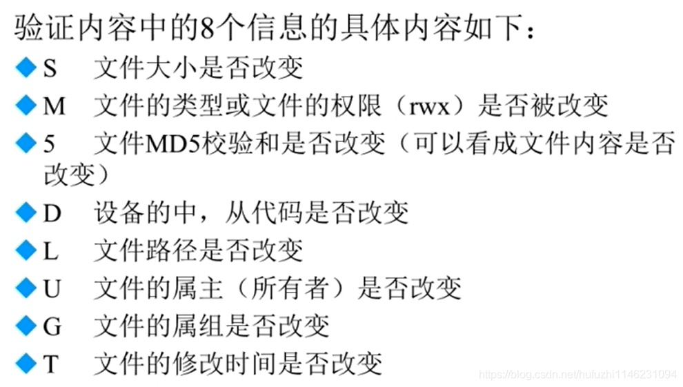 Linux软件包管理大全hufuzhi1146231094的博客-