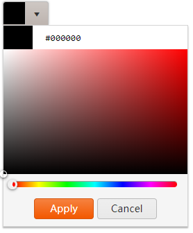 color_picker