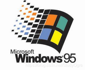 Windows 95