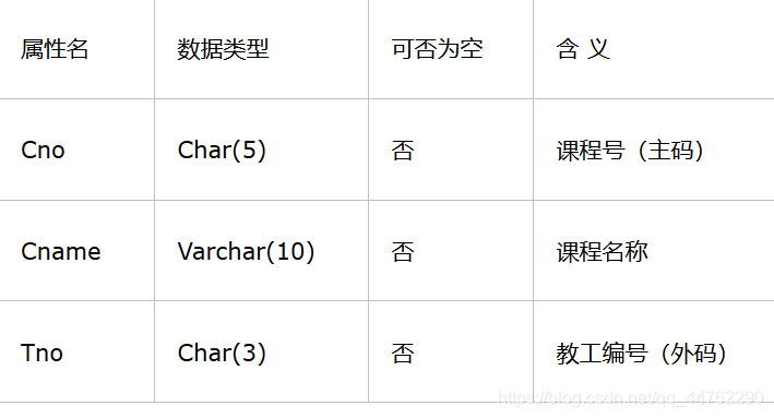 ここに画像の説明を挿入