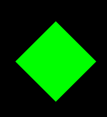 使用HTML5+CSS3绘制HTML5的logo_html5logo代码-CSDN博客