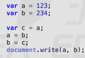 web前端开发笔记整理(二)前端Miracle1203的博客-