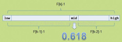 ここに画像の説明を挿入