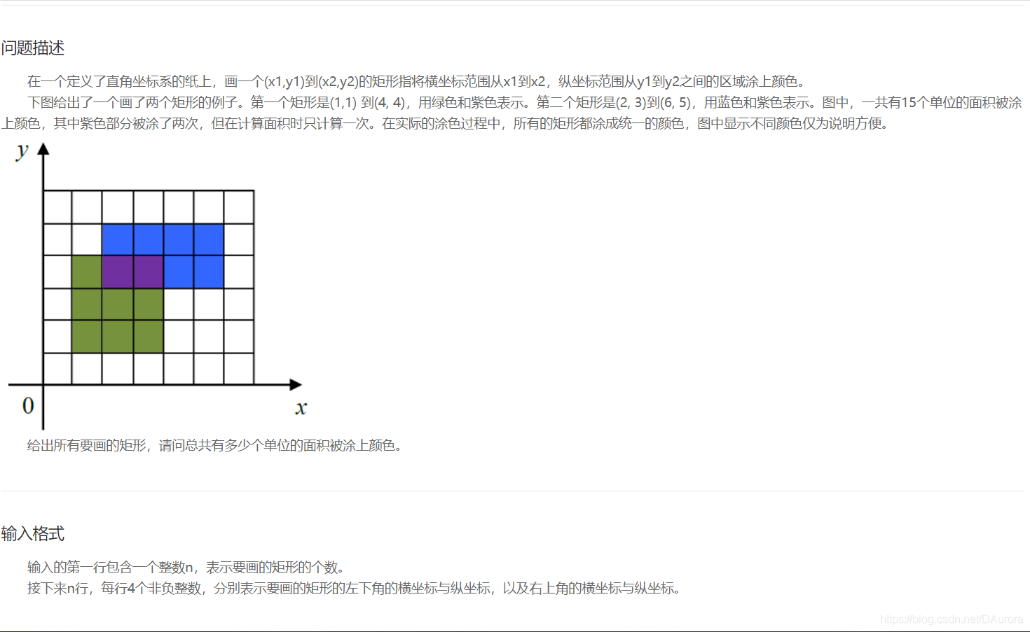 ここに画像の説明を挿入