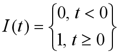 MATLAB之拉氏变换matlab,傅立叶分析STM89C56的博客-