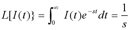 MATLAB之拉氏变换matlab,傅立叶分析STM89C56的博客-