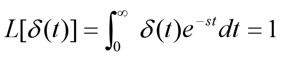 MATLAB之拉氏变换matlab,傅立叶分析STM89C56的博客-