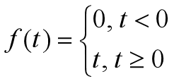 MATLAB之拉氏变换matlab,傅立叶分析STM89C56的博客-