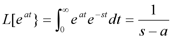 MATLAB之拉氏变换matlab,傅立叶分析STM89C56的博客-