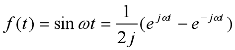 MATLAB之拉氏变换matlab,傅立叶分析STM89C56的博客-