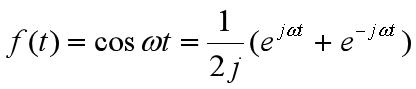 MATLAB之拉氏变换matlab,傅立叶分析STM89C56的博客-