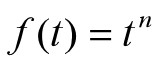 MATLAB之拉氏变换matlab,傅立叶分析STM89C56的博客-