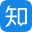 知乎