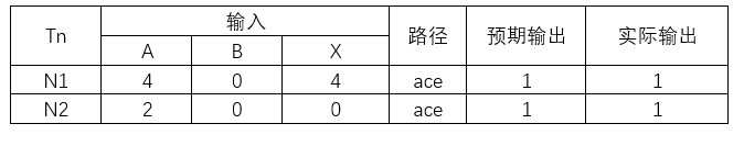 ここに画像の説明を挿入