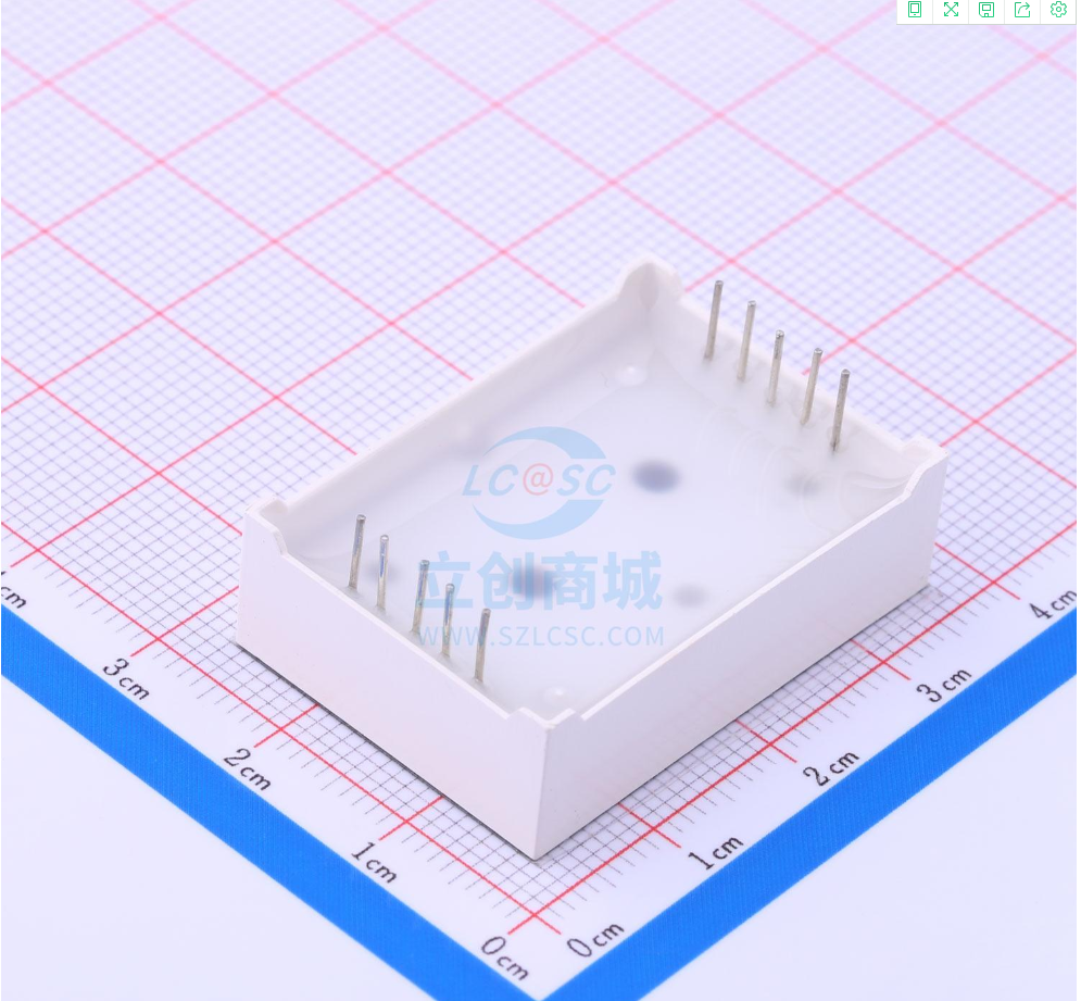 实验三：中断实验qq45284276的博客-