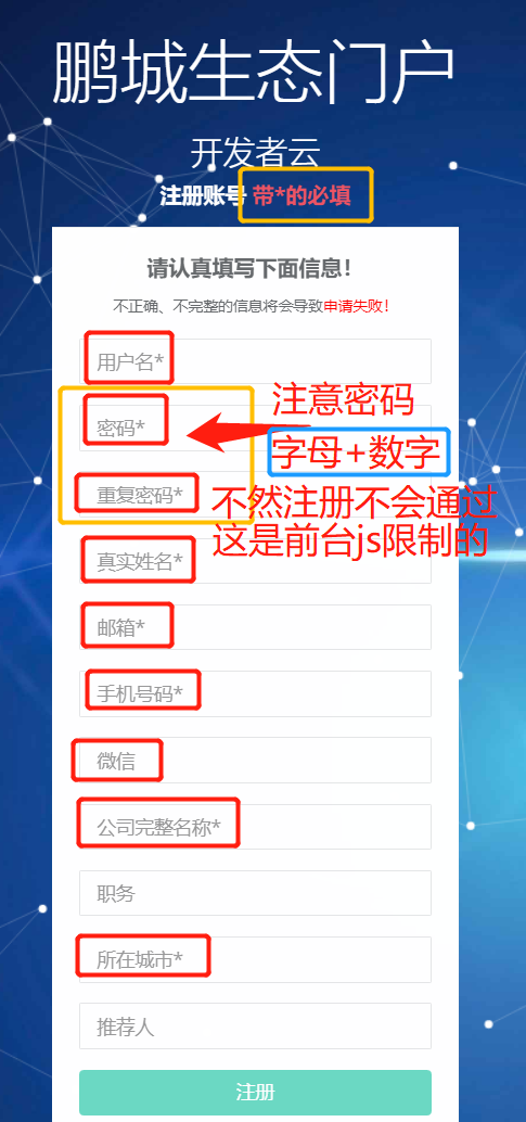 openEuler学习之鹏城实验室平台申请虚拟机linux,运维,服务器代码改变人生，技术改变世界-