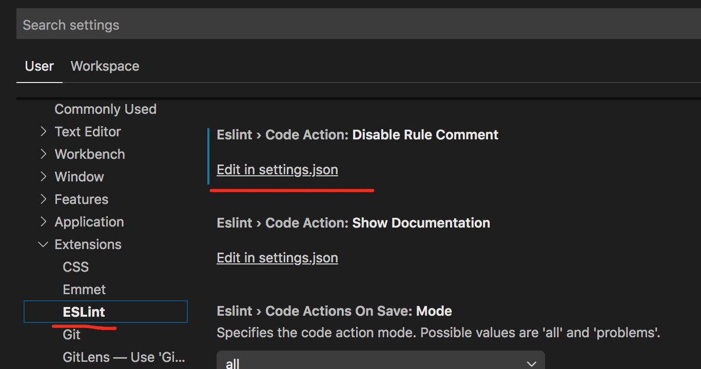 VScode 保存代码自动格式化_vs code 保存自动格式化代码-CSDN博客