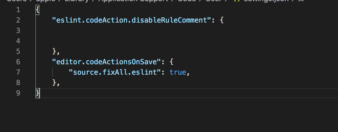 VScode 保存代码自动格式化_vs code 保存自动格式化代码-CSDN博客