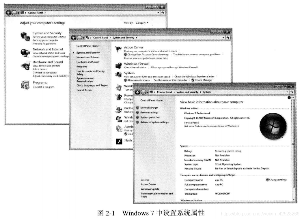 Insert picture description here