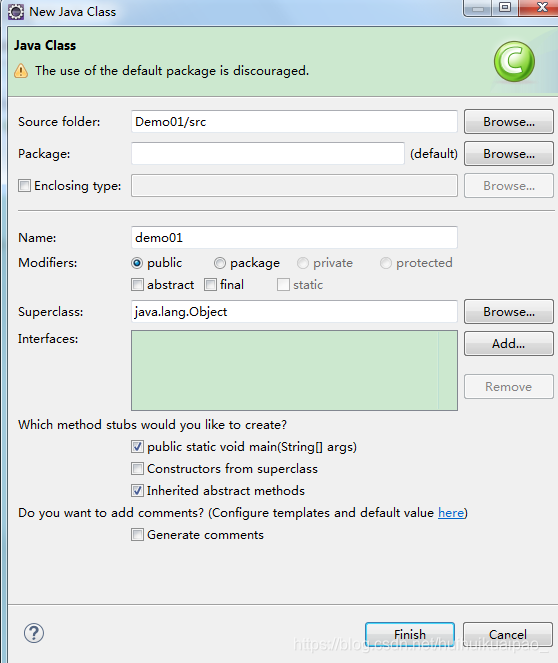 安装selenium包(java版)_java selenium 依赖库打包成-CSDN博客