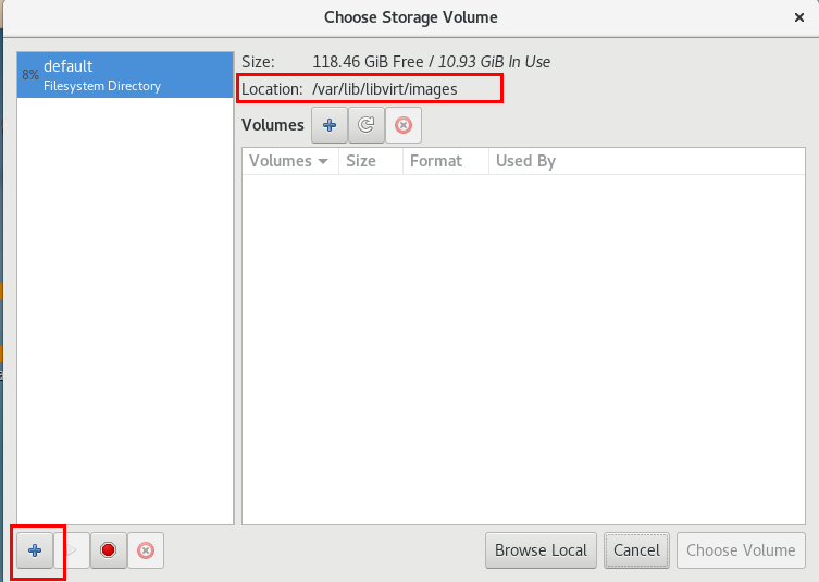 choose-storage