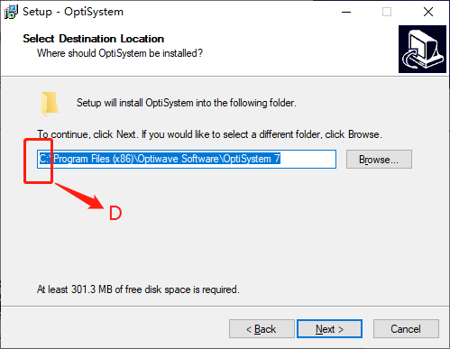 optisystem v15 x64