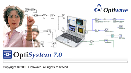 Optisystem7.0安装教程（Win10系统）CarlShawshank的博客-