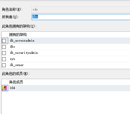数据库实验（数据库安全管理）数据库weixin43730105的博客-