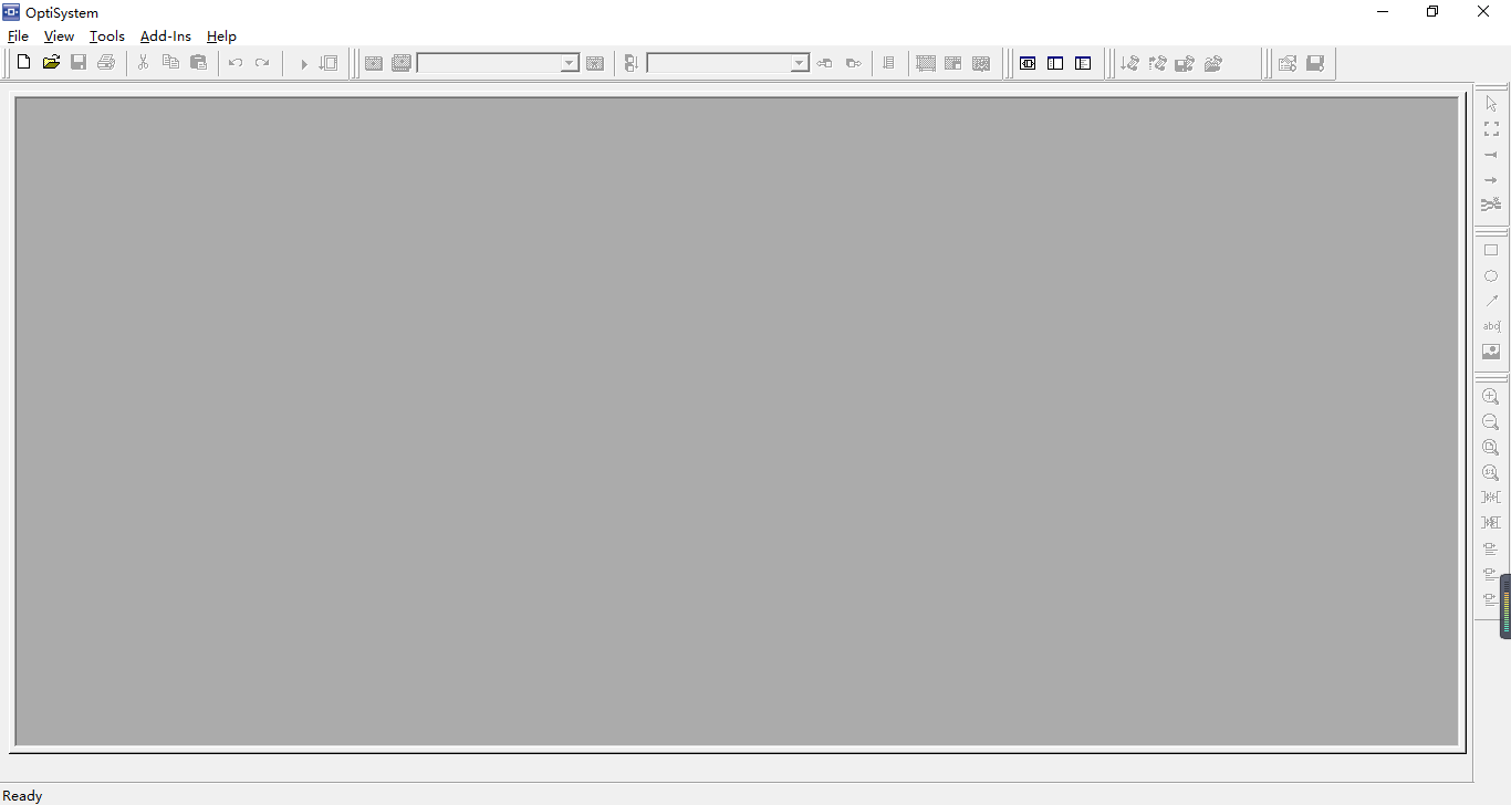 Optisystem7.0安装教程(Win10系统)CarlShawshank的博客-