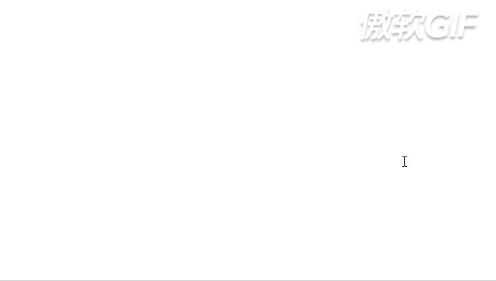 python爬虫实战：下载百度文库文档王杰安-