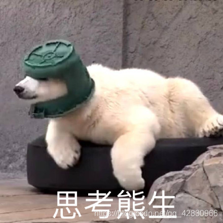 python爬虫实战:下载百度文库文档王杰安-