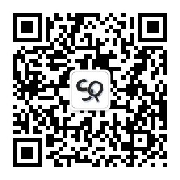 python爬虫实战：下载百度文库文档王杰安-