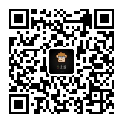 首战：python爬取一本小说qq41523170的博客-