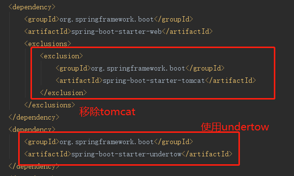 Spring Boot 项目基本框架欢迎来到&gt;热爱生活&lt;的博客-