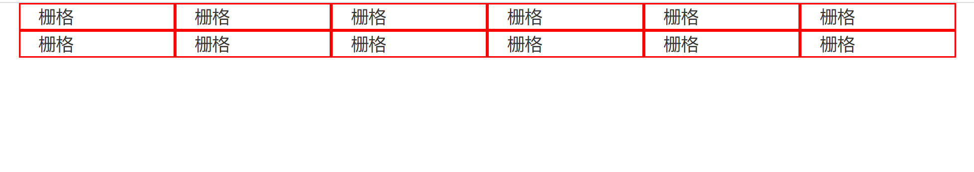 【JavaWeb】前端框架之Bootstrap