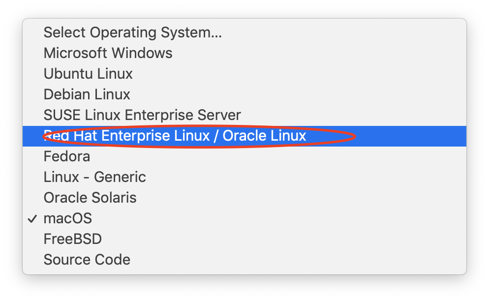 【SQL】有效避坑！新centos linux分分钟安装好mysql8，详解安装过程（含密码安全等级说明、安装路径）挤满了问号的博客-