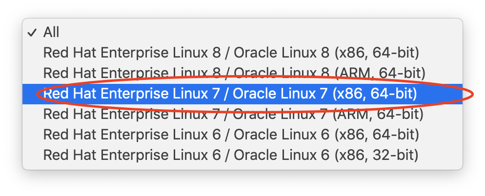 【SQL】有效避坑！新centos linux分分钟安装好mysql8，详解安装过程（含密码安全等级说明、安装路径）挤满了问号的博客-
