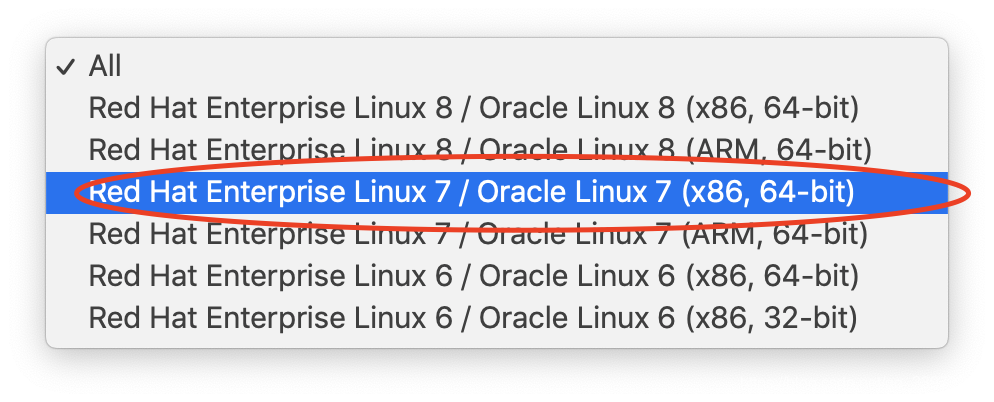 【SQL】有效避坑!新centos linux分分钟安装好mysql8,详解安装过程(含密码安全等级说明、安装路径)挤满了问号的博客-