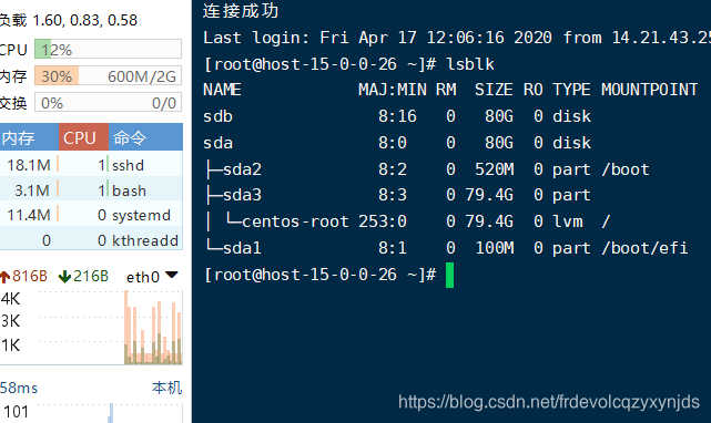 openEuler学习之鹏城实验室平台申请虚拟机linux,运维,服务器代码改变人生,技术改变世界-