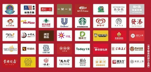 饿了么外卖代运营公司 watermark,type_ZmFuZ3poZW5naGVpdGk,shadow_10,text_aHR0cHM6Ly9ibG9nLmNzZG4ubmV0L3lpbGVpbWlhbm1pYW4=,size_16,color_FFFFFF,t_70