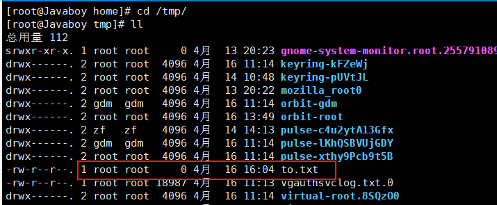 Insira a descrição da imagem aqui