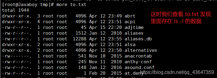 Insira a descrição da imagem aqui