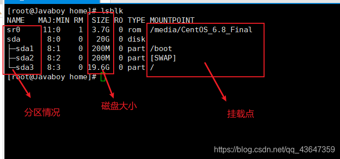 Insira a descrição da imagem aqui