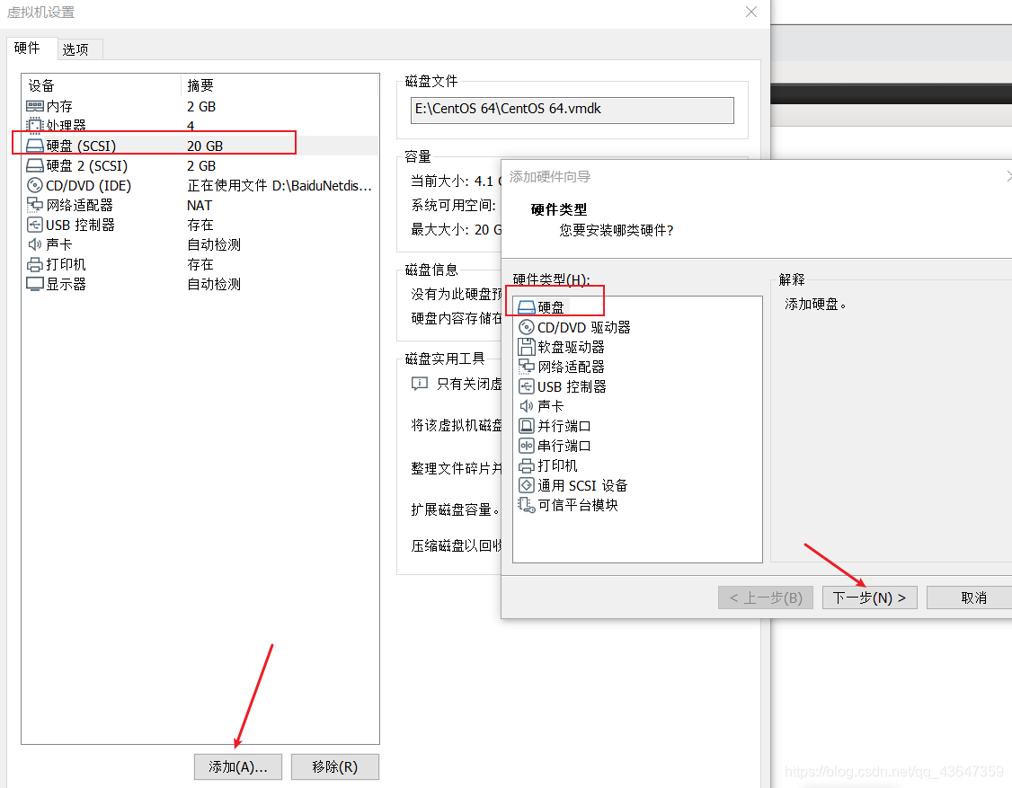 Insira a descrição da imagem aqui