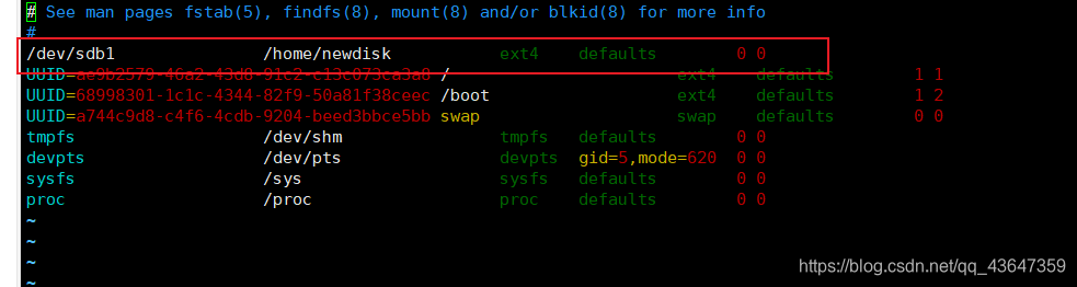 Insira a descrição da imagem aqui