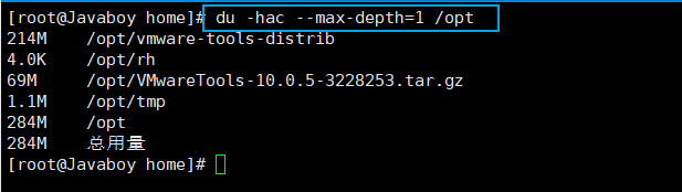 Insira a descrição da imagem aqui